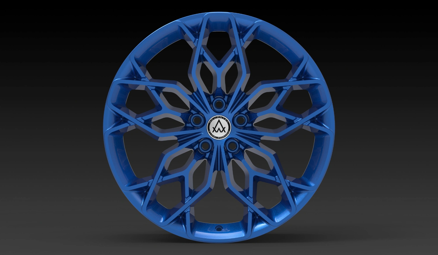 https://staging.advantecwheels.com/public/frontend/Uploads/Product Images/PX Series/FP Clear Nebula Blue/2.webp